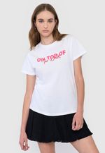 label-0