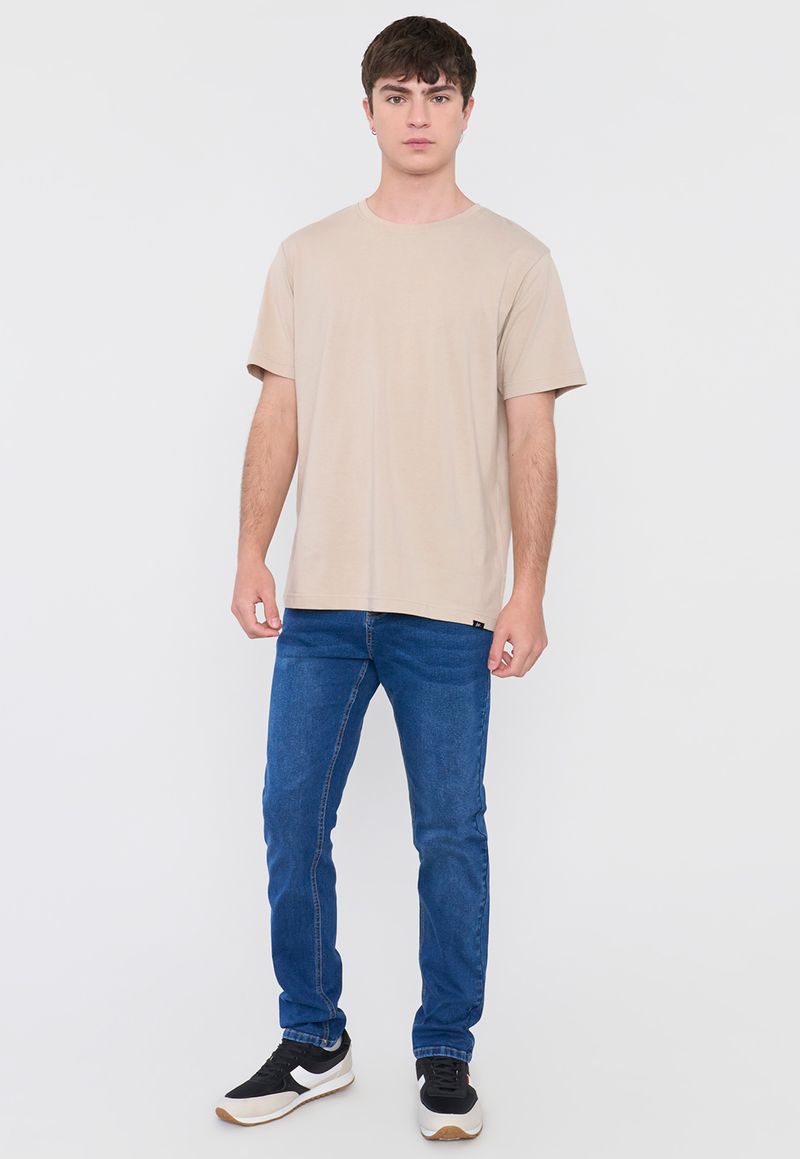 label-3