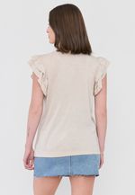 label-1