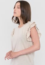 label-2