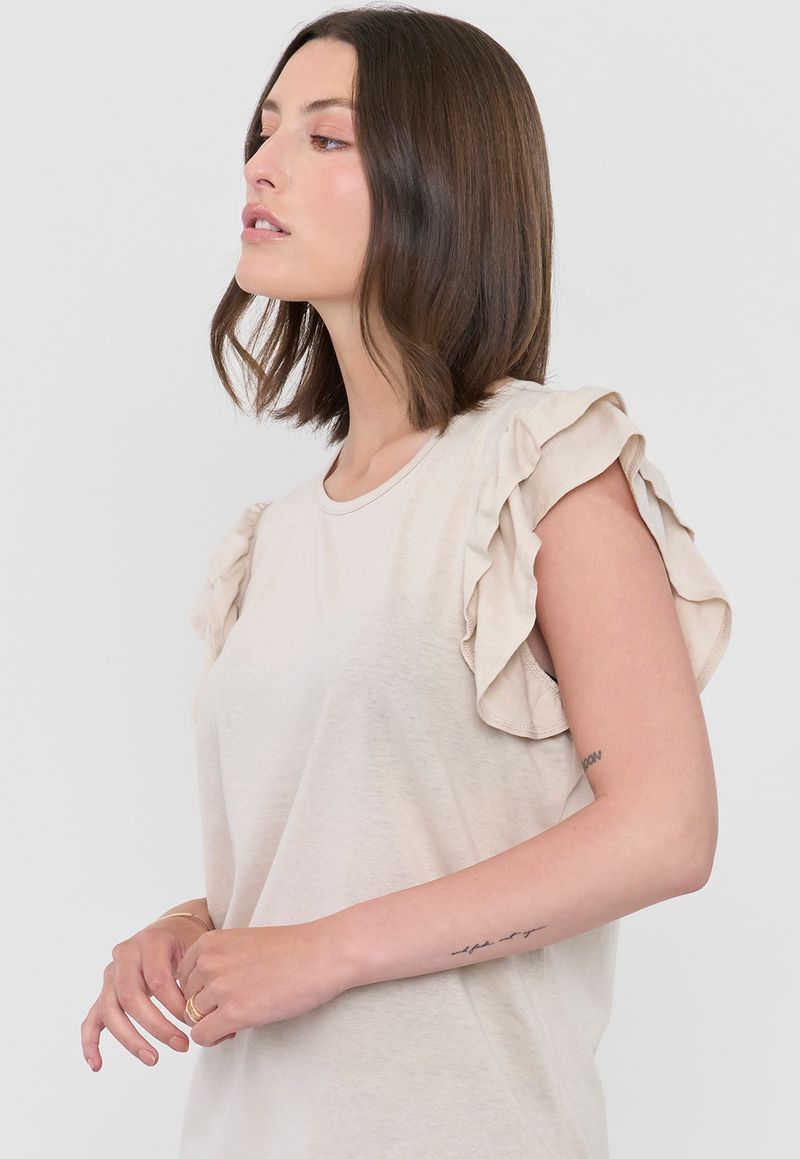 label-2