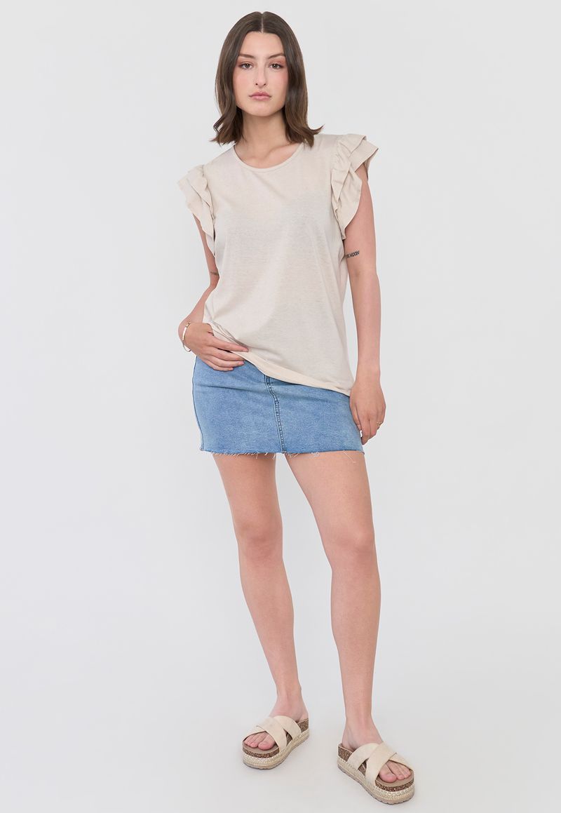 label-3