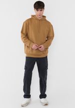 label-3