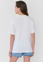 label-1