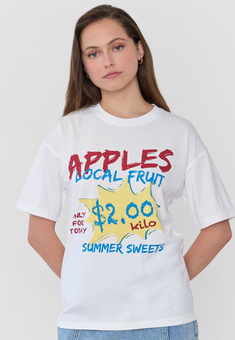 label-2