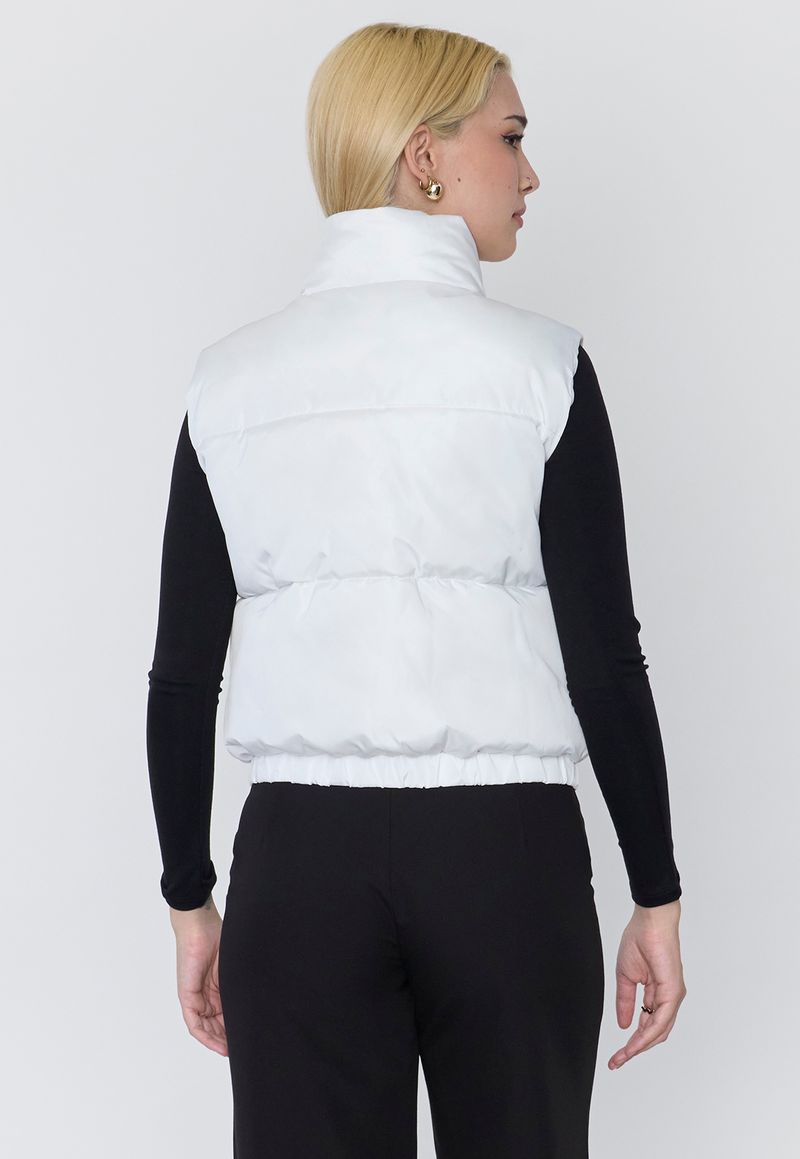 label-1