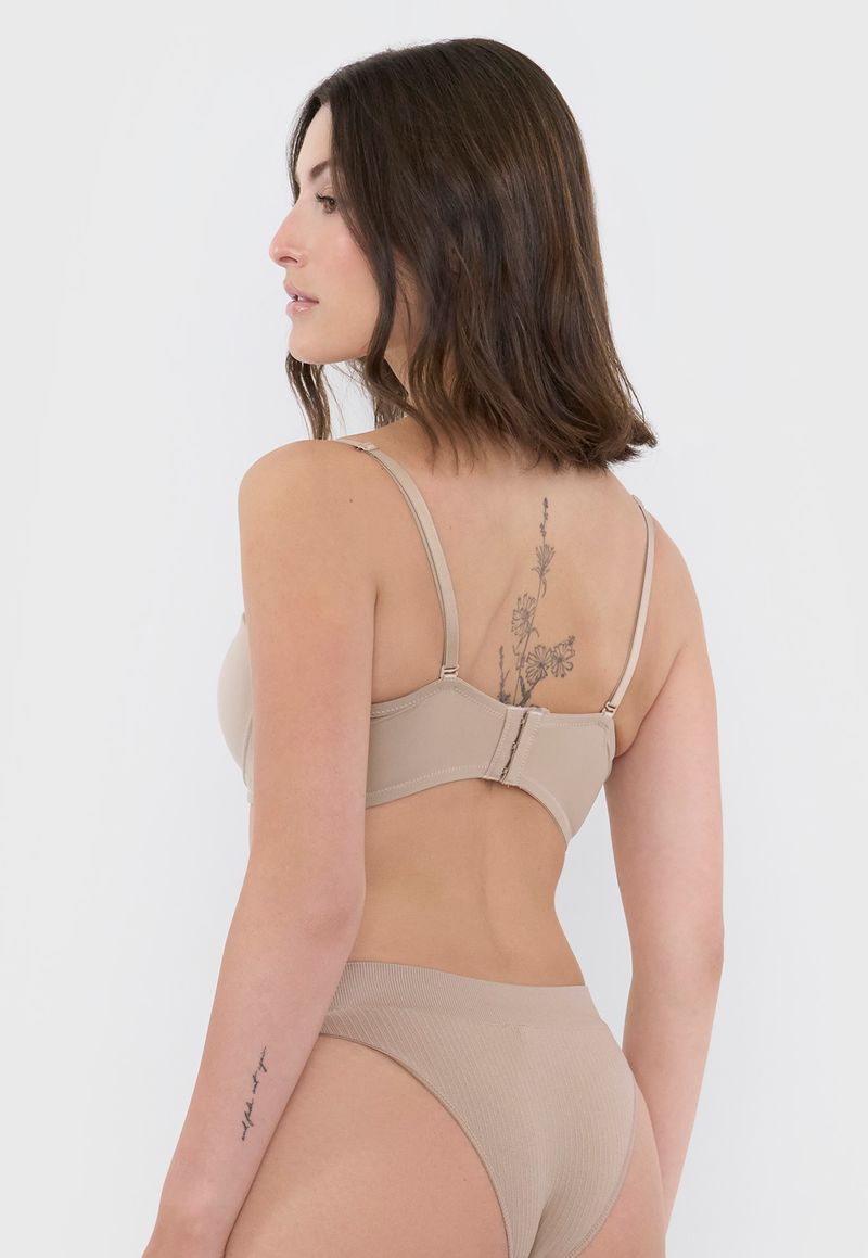 label-1
