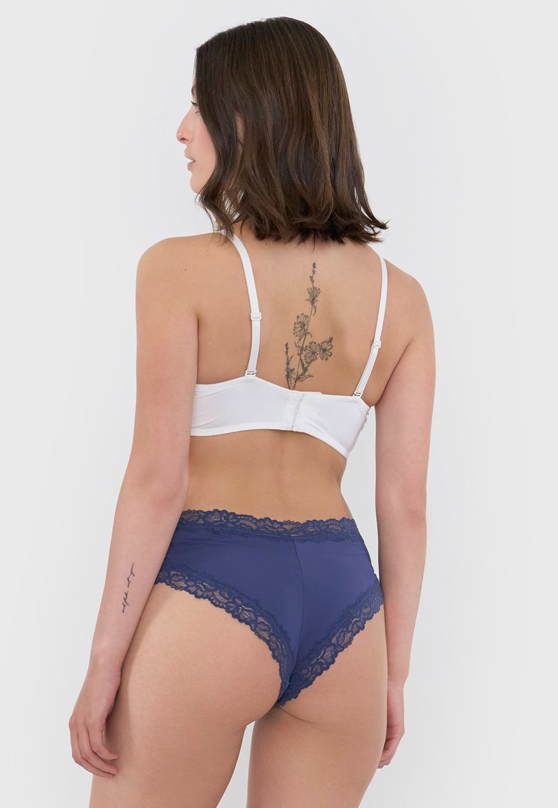 label-2