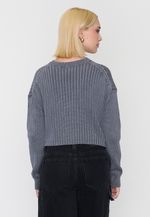 label-1