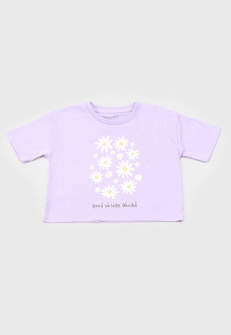 label-1