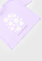 label-4