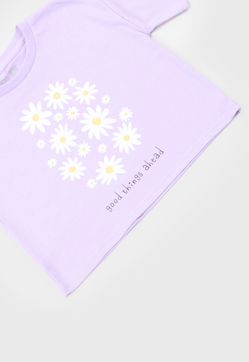 label-4