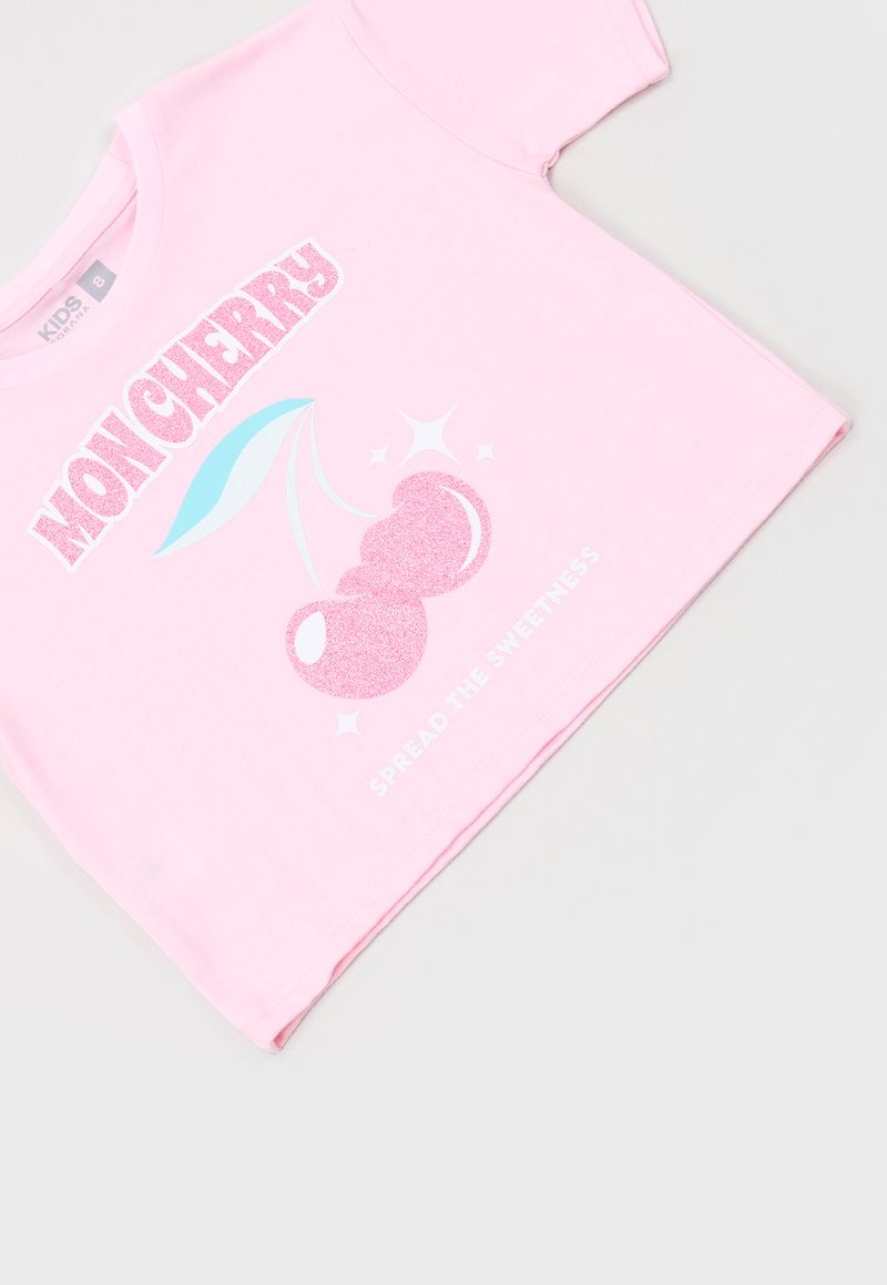 label-4