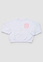 label-1