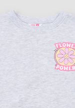 label-3
