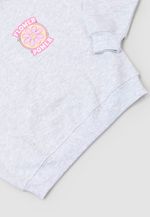 label-4