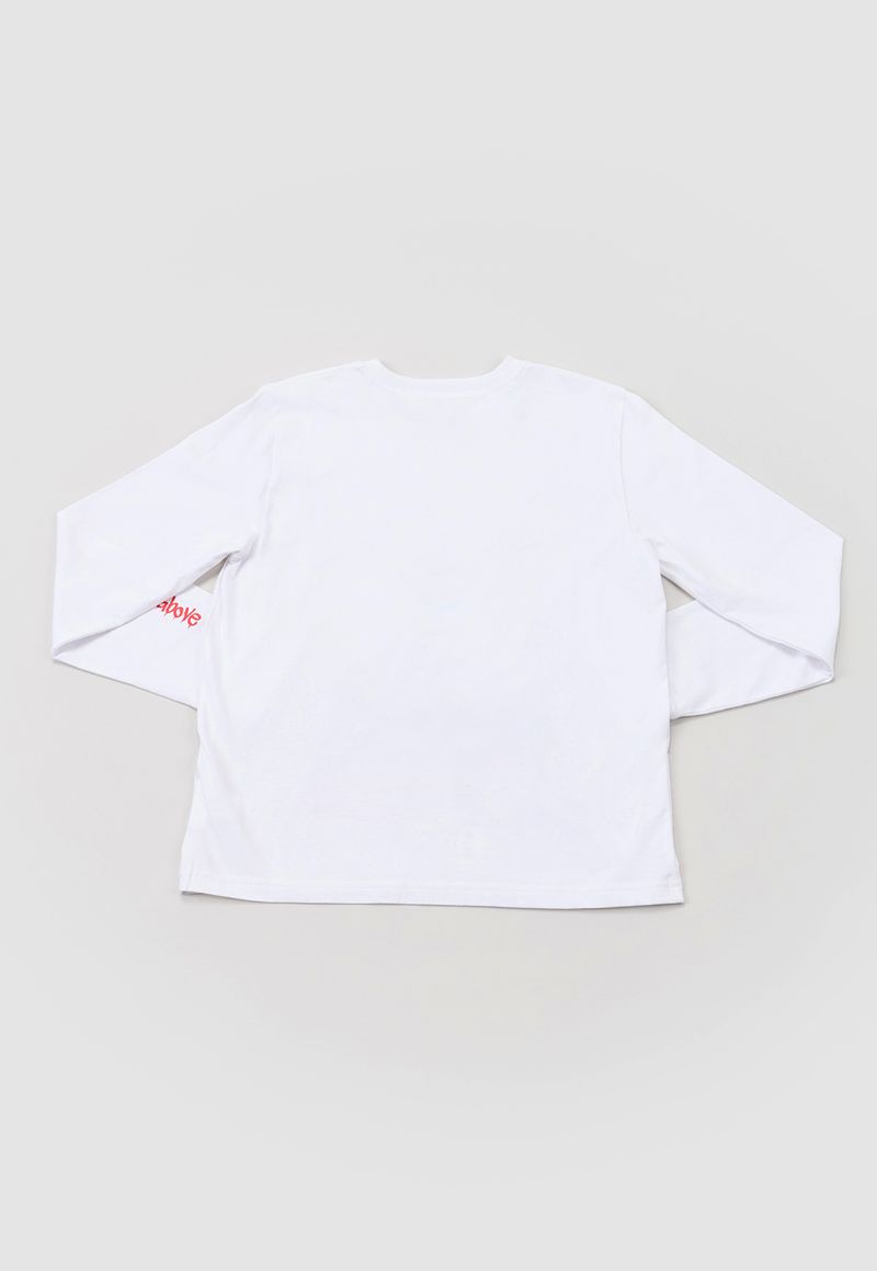 label-2