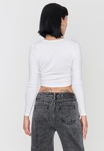 label-1
