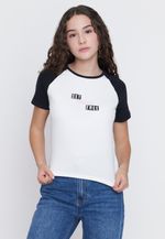 label-0