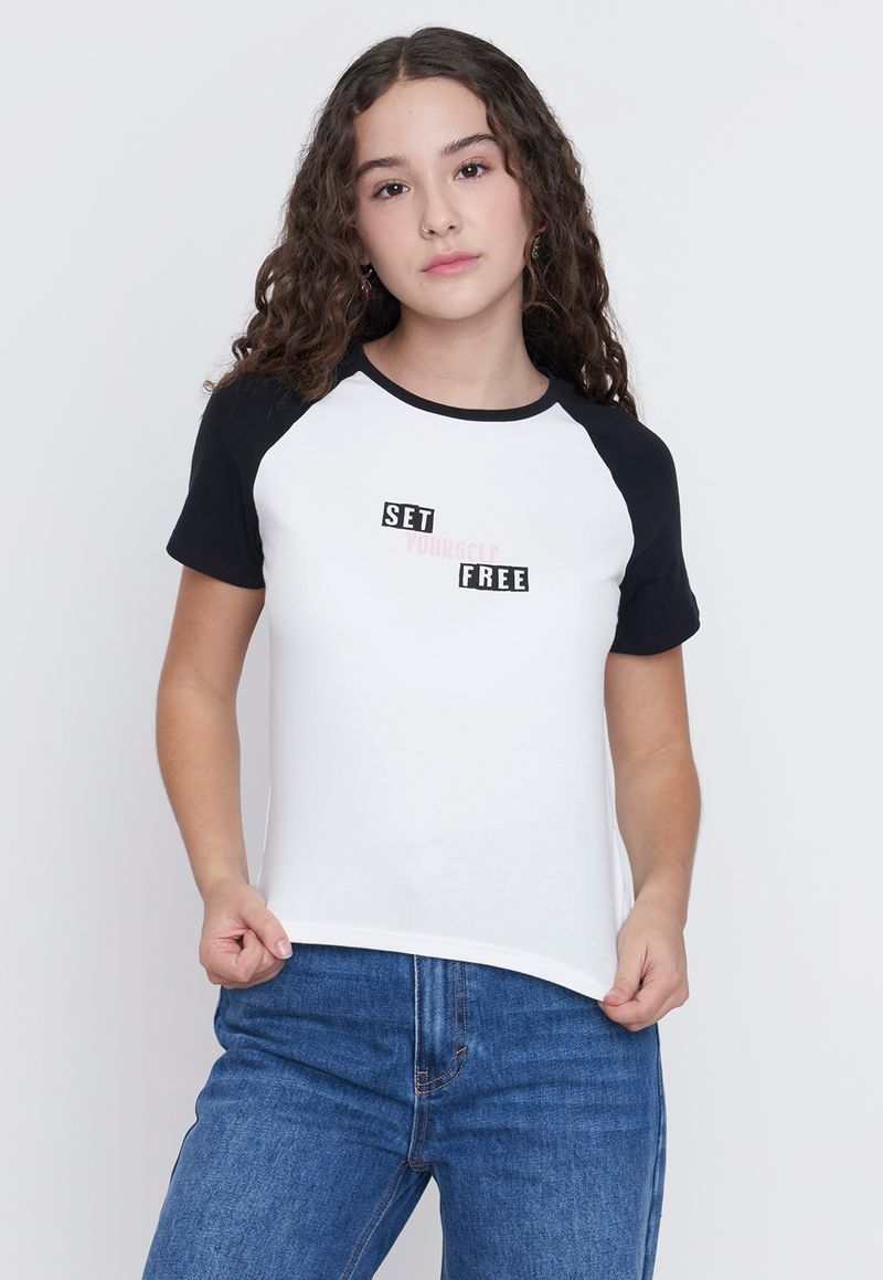 label-0