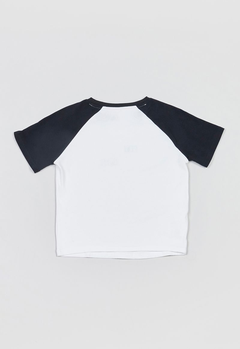 label-2