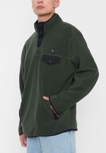 label-2