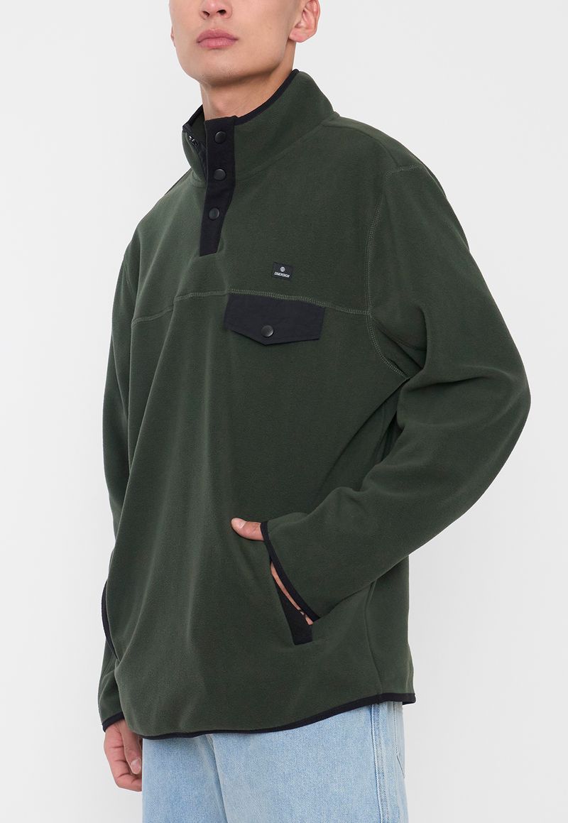 label-2
