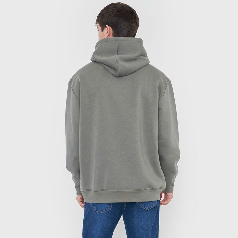 label-6