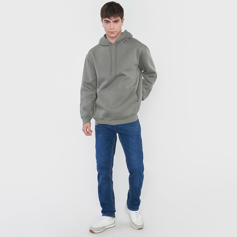 label-8