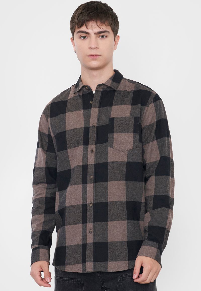 label-3