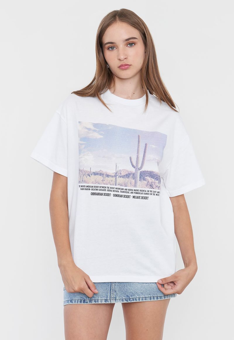 label-0
