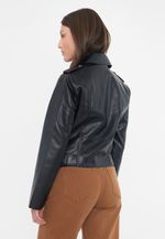 label-4