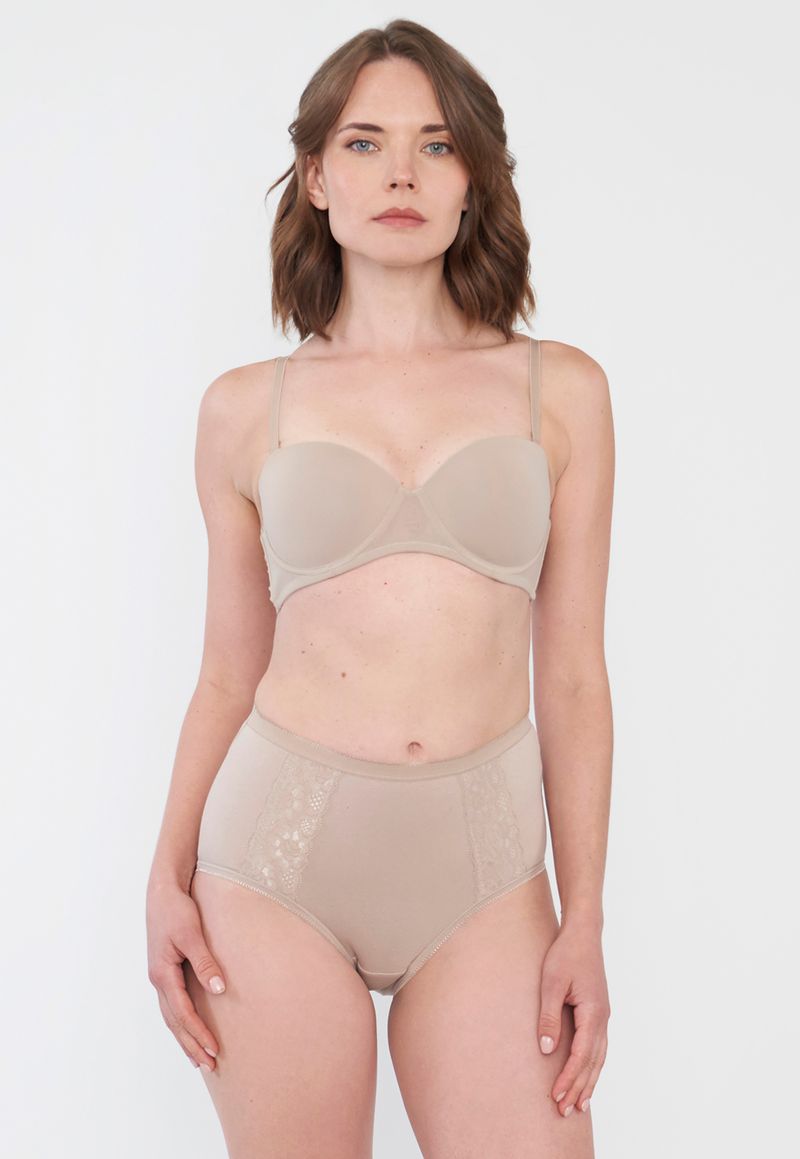 label-3