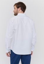 label-1