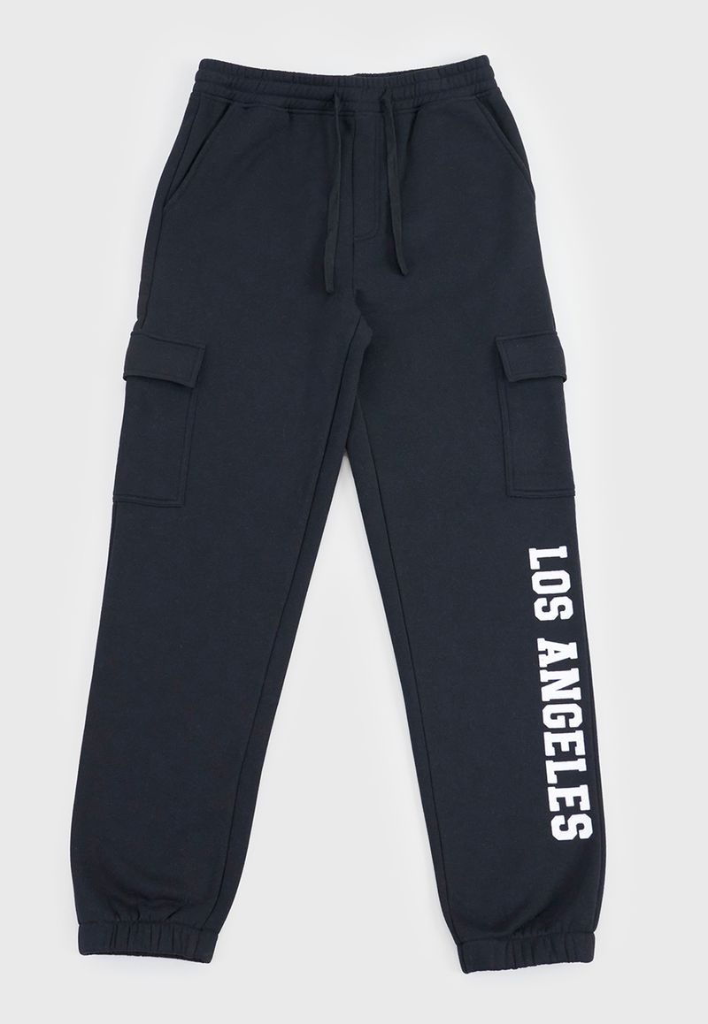 label-1