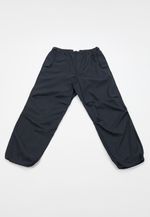 label-4
