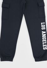 label-4