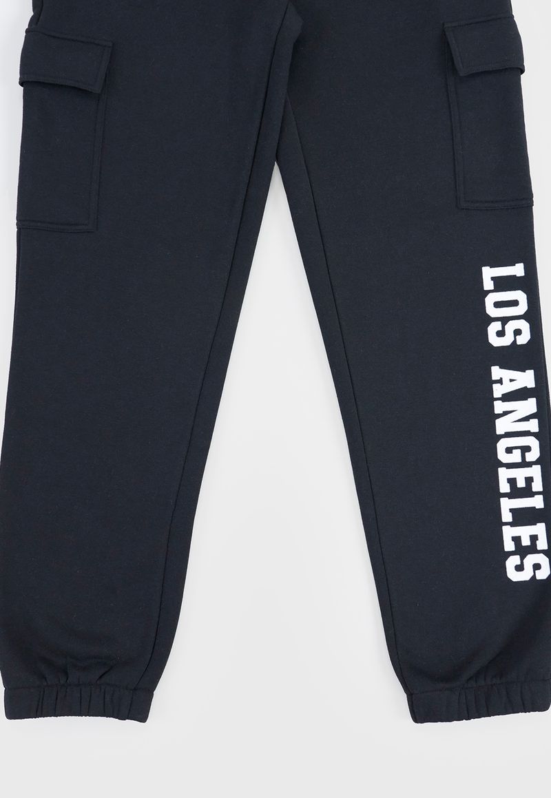 label-4