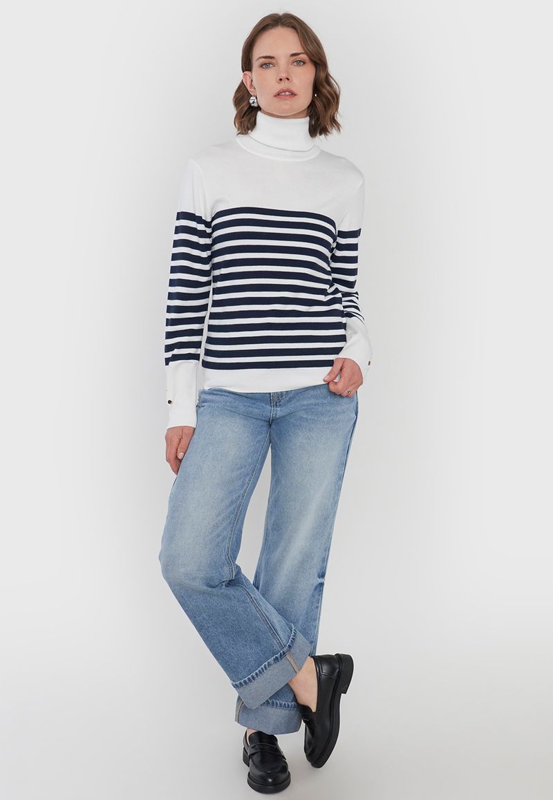 label-3