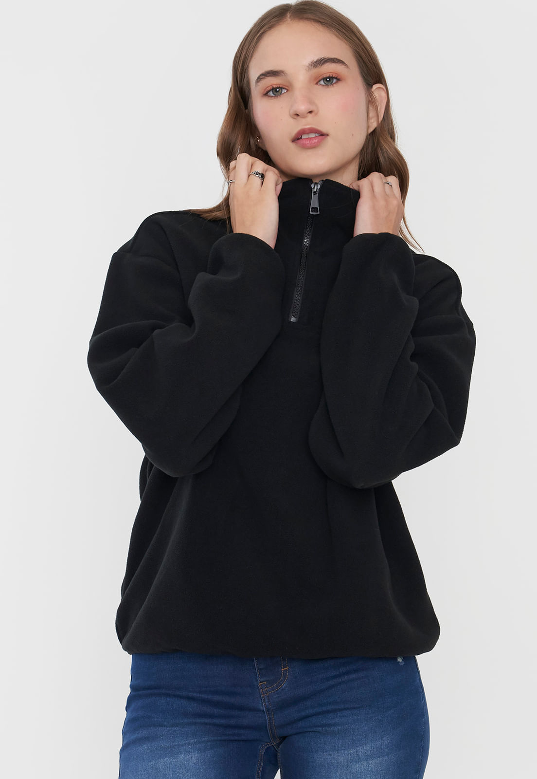 Outlet Falabella 2x1 Ropa 2x1 Vestuario Dama Falabella Vestido