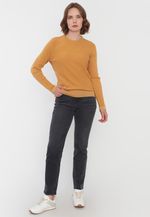 label-3