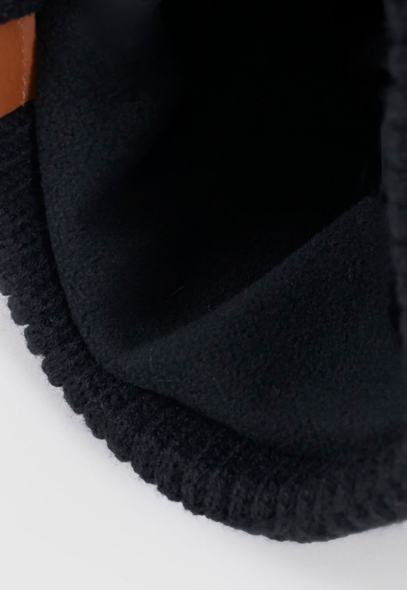 label-3