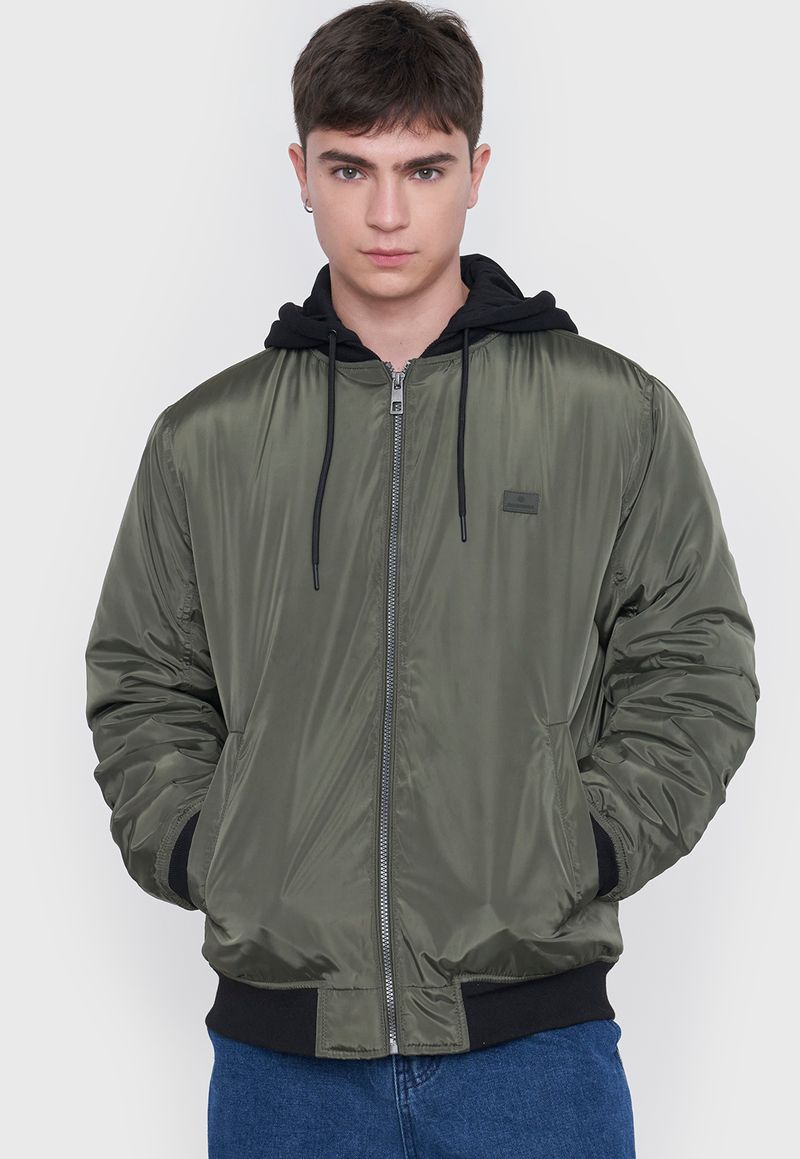 label-4