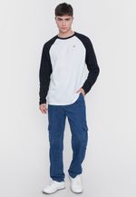 label-3