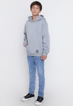 label-3