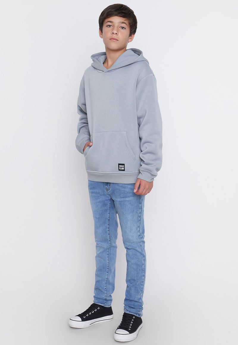 label-3