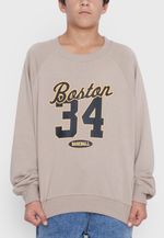 label-2