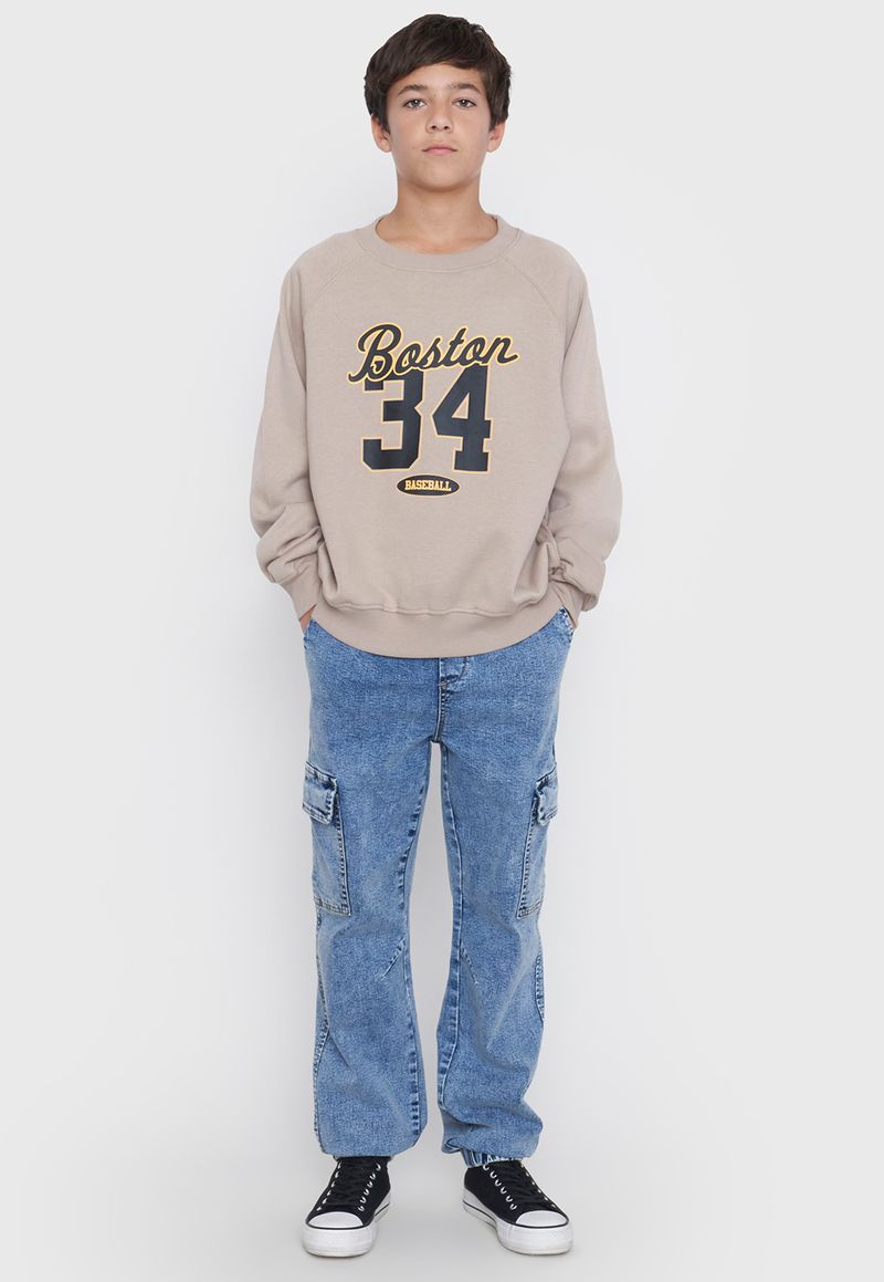 label-3