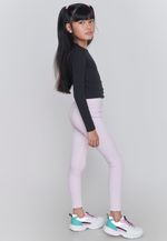label-3
