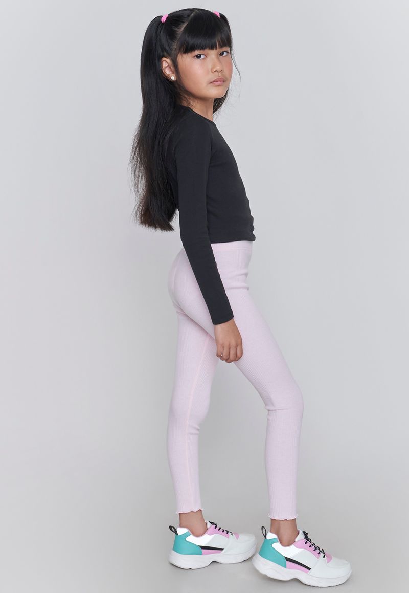 label-3